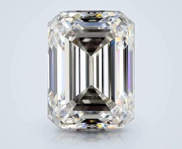 2.01 Carat · H · VS1 very good Cut