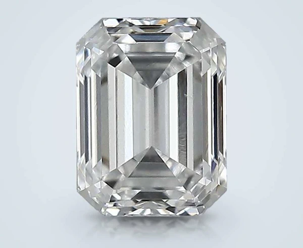0.5 Carat · F · SI1 Rare Carat Ideal Cut