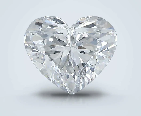 0.6 Carat · F · SI2 Rare Carat Ideal Cut