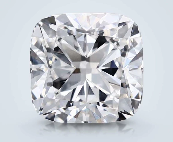 2.82 Carat · E · VS1 Rare Carat Ideal Cut