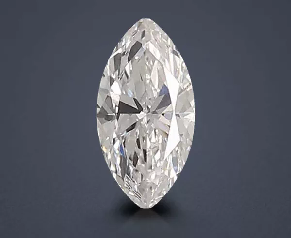 0.65 Carat · D · VVS2 Rare Carat Ideal Cut
