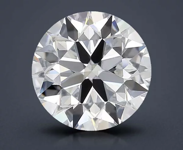 1.6 Carat · D · VVS1 Rare Carat Ideal Cut