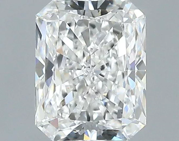 0.61 Carat · G · SI1 Rare Carat Ideal Cut