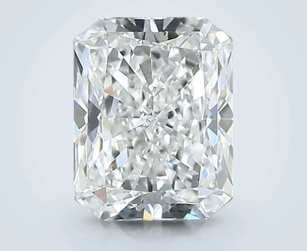 0.61 Carat · G · SI1 Rare Carat Ideal Cut