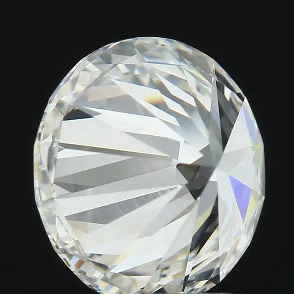 1.63 Carat · F · VS1 Rare Carat Ideal Cut
