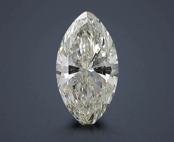 2.01 Carat · K · SI2 Rare Carat Ideal Cut