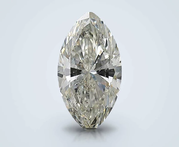 2.01 Carat · K · SI2 Rare Carat Ideal Cut
