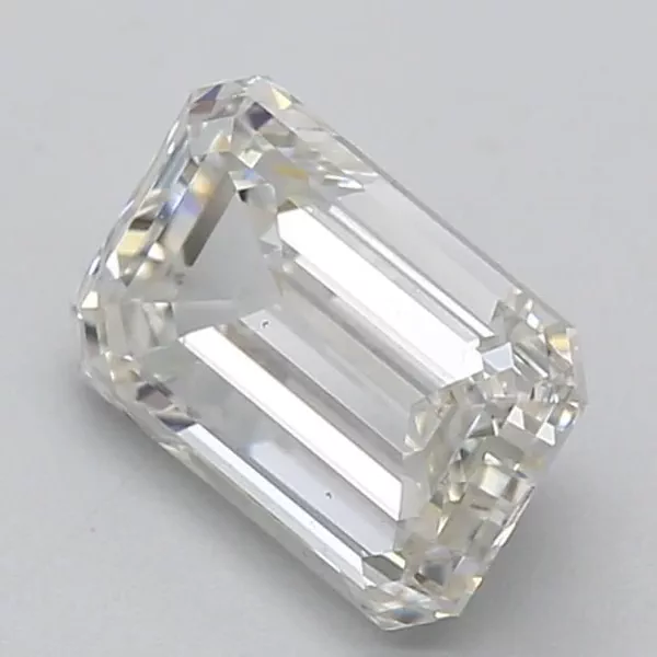 2 Carat · G · VS2 very good Cut