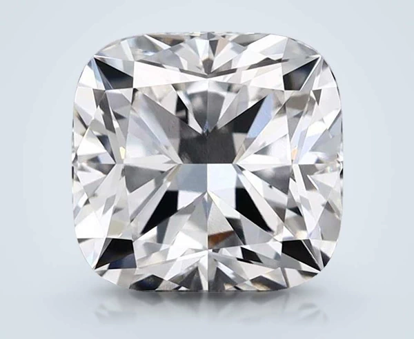 1.45 Carat · F · VVS2 Rare Carat Ideal Cut