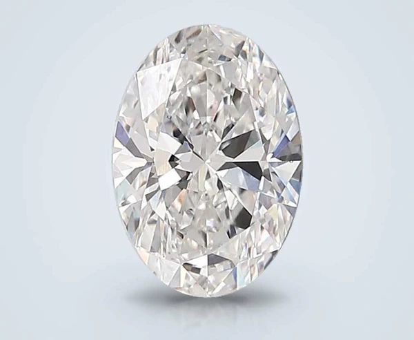 2.05 Carat · E · VS2 Rare Carat Ideal Cut