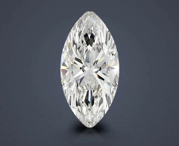 1.48 Carat · E · VVS2 Rare Carat Ideal Cut