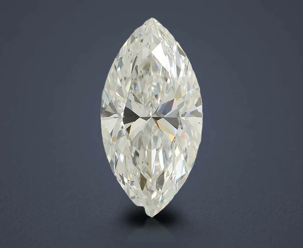 4.05 Carat · E · VS2 Rare Carat Ideal Cut