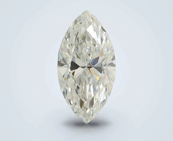 4.05 Carat · E · VS2 Rare Carat Ideal Cut