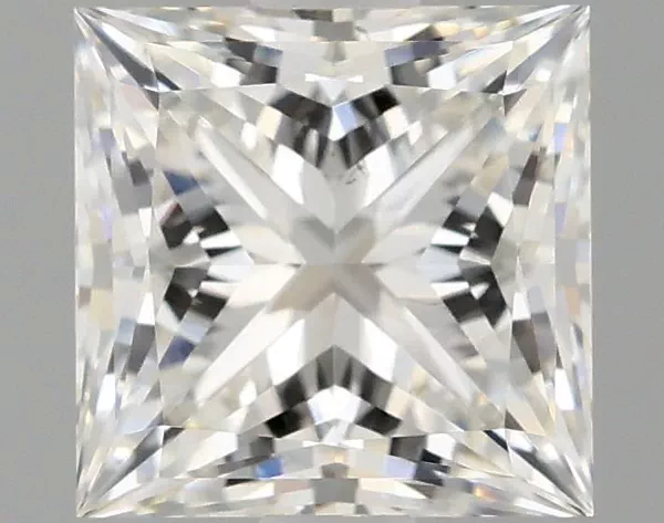 1.59 Carat · G · VS2 Rare Carat Ideal Cut