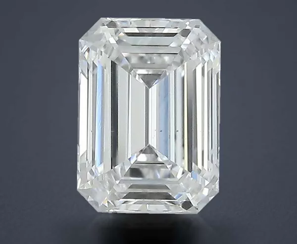 0.49 Carat · D · VS2 Rare Carat Ideal Cut