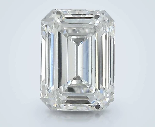 0.49 Carat · D · VS2 Rare Carat Ideal Cut