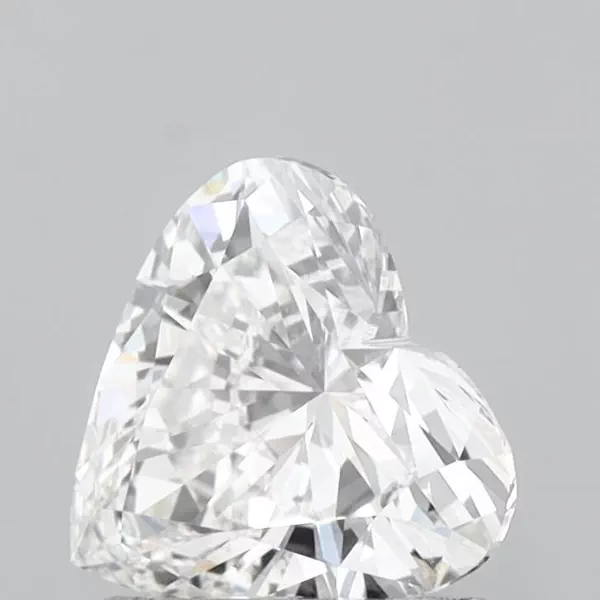 1.17 Carat · F · VS1 excellent Cut