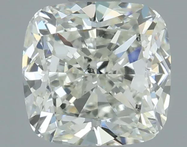 1 Carat · K · SI2 Rare Carat Ideal Cut