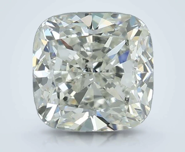 1 Carat · K · SI2 Rare Carat Ideal Cut