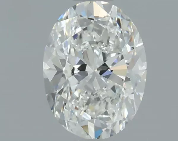 0.7 Carat · G · IF very good Cut