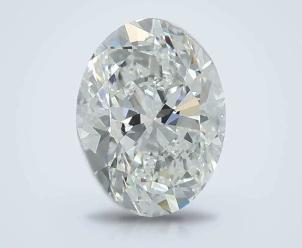0.7 Carat · G · IF very good Cut