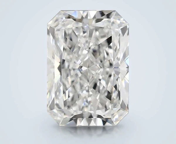 0.98 Carat · E · VVS2 Rare Carat Ideal Cut