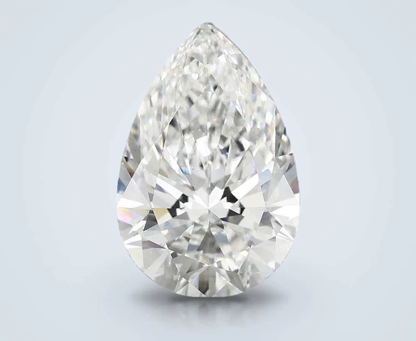 4.8 Carat · E · VS1 Rare Carat Ideal Cut