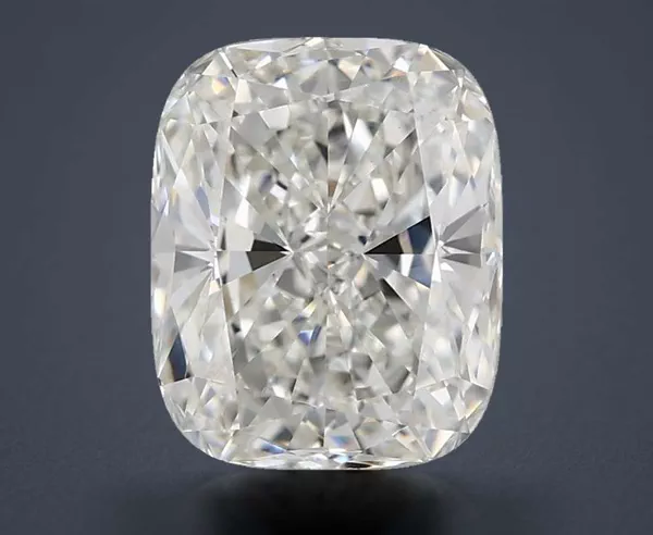 2.11 Carat · G · VVS2 Rare Carat Ideal Cut