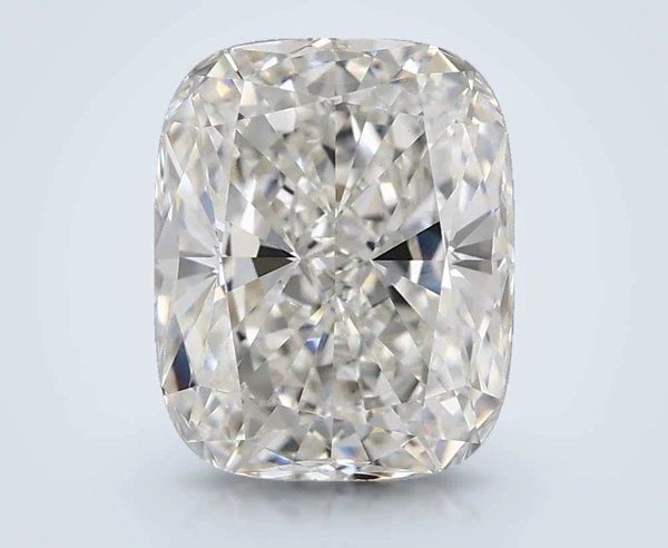 2.11 Carat · G · VVS2 Rare Carat Ideal Cut