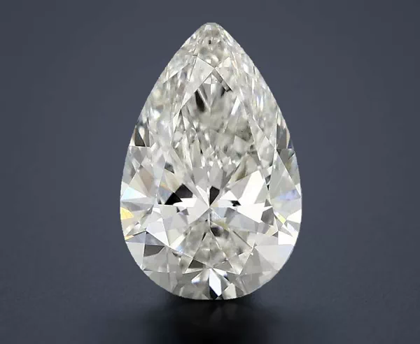 1.86 Carat · F · VS1 Rare Carat Ideal Cut
