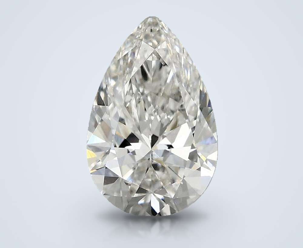1.86 Carat · F · VS1 Rare Carat Ideal Cut