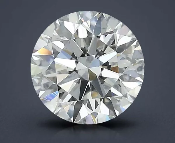 0.94 Carat · F · VVS1 Rare Carat Ideal Cut