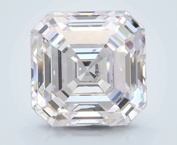 1.52 Carat · D · SI1 Rare Carat Ideal Cut