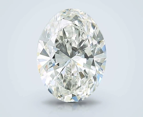 2.06 Carat · F · VS1 Rare Carat Ideal Cut
