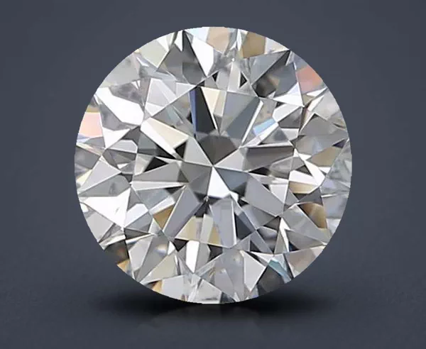0.8 Carat · E · VVS2 Rare Carat Ideal Cut