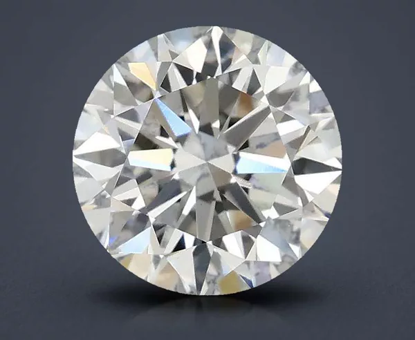 1 Carat · F · VS1 excellent Cut