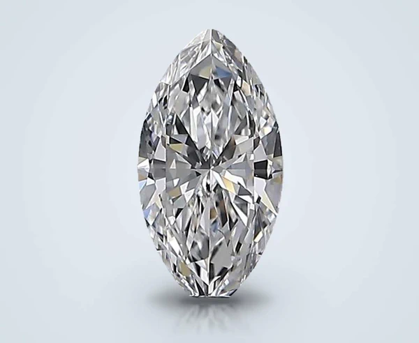 0.71 Carat · D · IF Rare Carat Ideal Cut