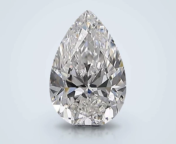 1.2 Carat · F · VS2 Rare Carat Ideal Cut