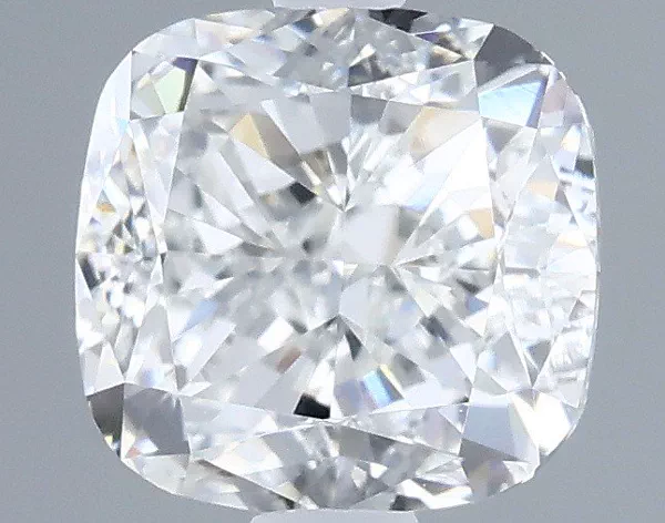 1.5 Carat · G · VS1 very good Cut