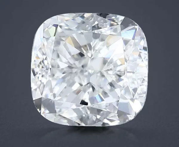 1.5 Carat · G · VS1 very good Cut