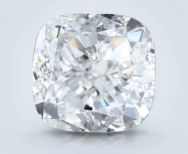 1.5 Carat · G · VS1 very good Cut