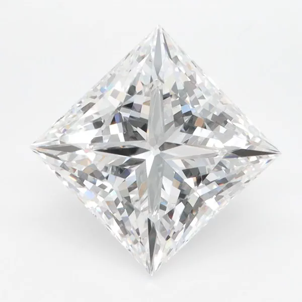 3.07 Carat · D · VVS1 Rare Carat Ideal Cut