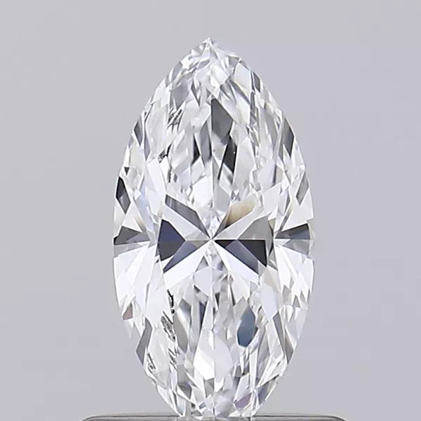 0.51 Carat · D · FL Rare Carat Ideal Cut