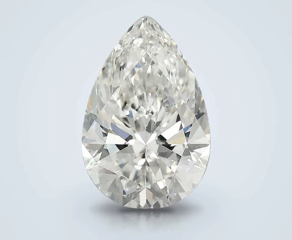 3.03 Carat · G · VS1 Rare Carat Ideal Cut