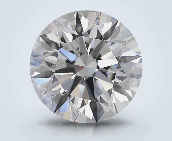 1.5 Carat · F · VVS1 Rare Carat Ideal Cut