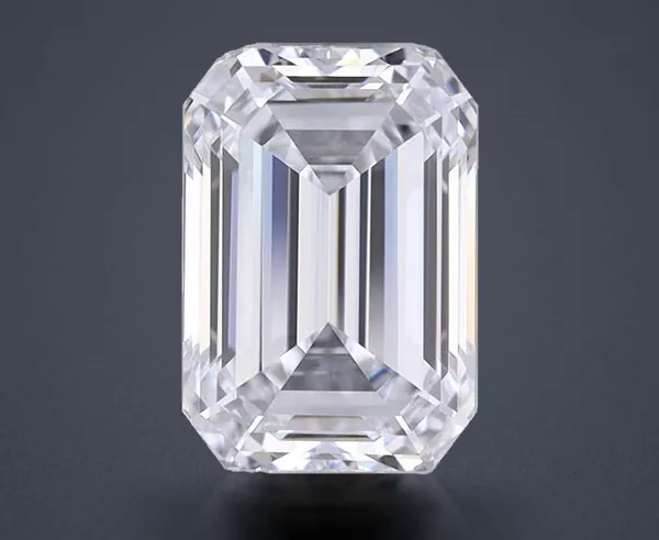 1.03 Carat · F · VVS1 Rare Carat Ideal Cut