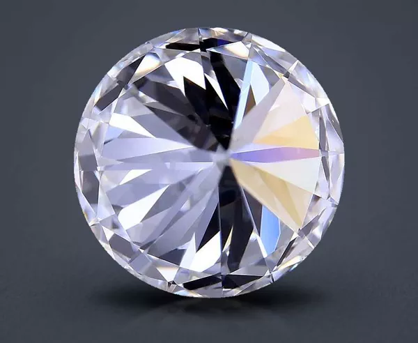 1 Carat · E · VS1 Rare Carat Ideal Cut