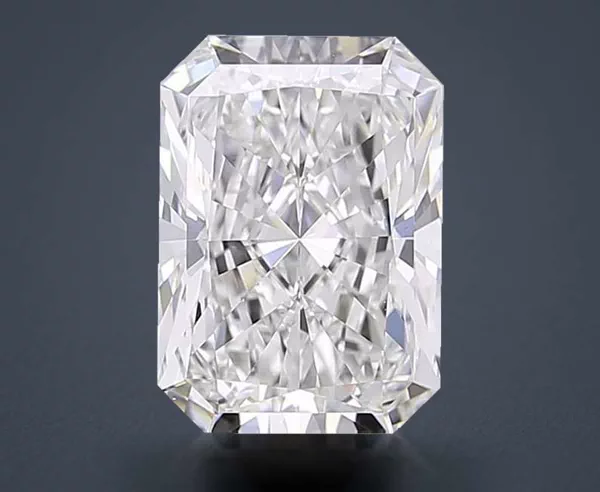 3 Carat · E · VVS2 Rare Carat Ideal Cut