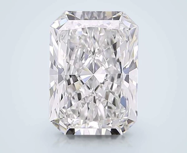 3 Carat · E · VVS2 Rare Carat Ideal Cut