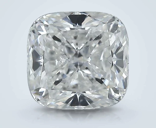 0.8 Carat · G · SI2 Rare Carat Ideal Cut